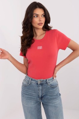 Laisvalaikio palaidinė model 210627 Relevance Rožinė