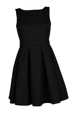 Kokteilinė suknelė model 10109 Figl