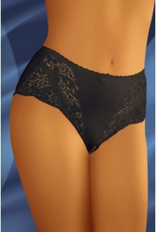 Kelnaitės model 102042 Wolbar