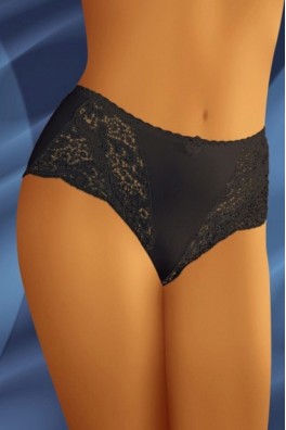 Kelnaitės model 102042 Wolbar