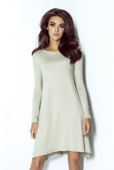 Dieninė suknelė model 103050 IVON