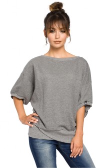 Džemperis model 104231 BeWear