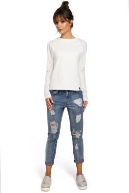 Palaidinė model 104233 BeWear