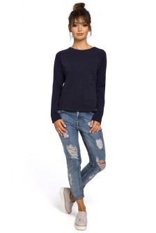 Palaidinė model 104234 BeWear