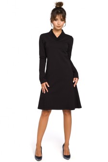 Dieninė suknelė model 104248 BeWear
