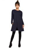 Tunika model 104254 BeWear