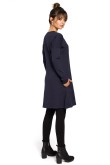 Tunika model 104254 BeWear