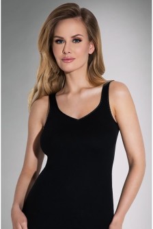 Palaidinė model 105150 Eldar