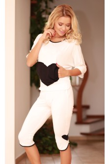 Nustatyti model 105420 Kalimo