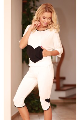 Nustatyti model 105420 Kalimo