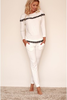 Nustatyti model 105431 Kalimo