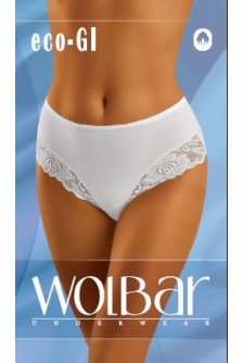 Kelnaitės model 10594 Wolbar