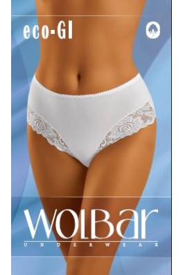 Kelnaitės model 10594 Wolbar