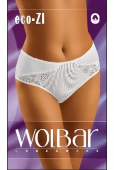 Kelnaitės model 10596 Wolbar