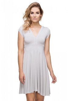 Vakarinė suknelė model 107268 Tessita