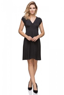 Vakarinė suknelė model 107269 Tessita