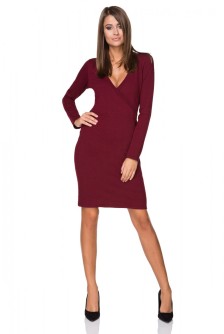 Vakarinė suknelė model 107307 Tessita