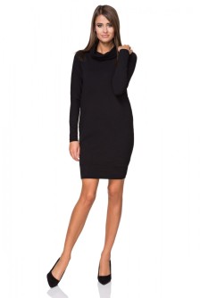 Dieninė suknelė model 107332 Tessita