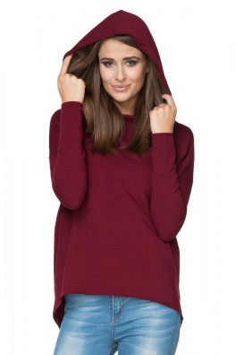 Džemperis model 107343 Tessita