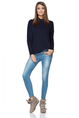 Džemperis model 107344 Tessita