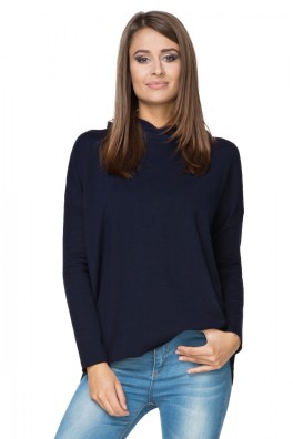 Džemperis model 107344 Tessita