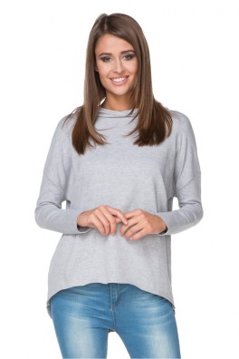 Džemperis model 107345 Tessita