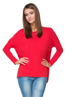 Džemperis model 107347 Tessita