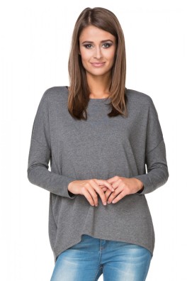 Džemperis model 107349 Tessita