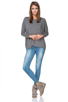 Džemperis model 107349 Tessita