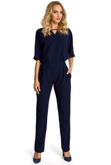 Sekite model 107539 Moe