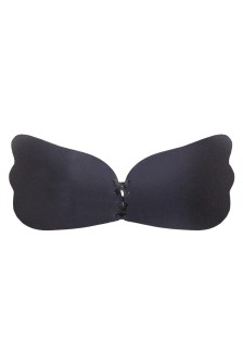 Lipni liemenėlė model 108358 Julimex