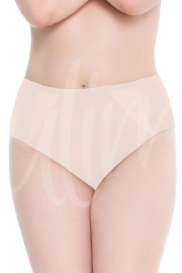 Kelnaitės model 108370 Julimex Lingerie