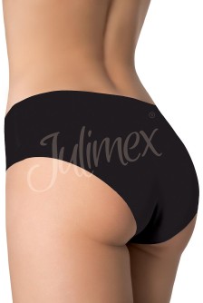 Kelnaitės model 108374 Julimex Lingerie