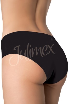 Kelnaitės model 108374 Julimex Lingerie