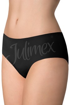 Kelnaitės model 108374 Julimex Lingerie