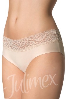 Kelnaitės model 108380 Julimex Lingerie