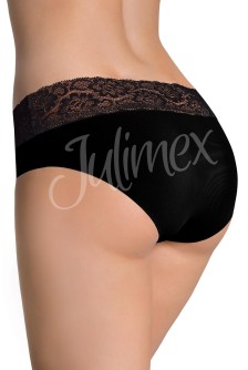 Kelnaitės model 108382 Julimex Lingerie