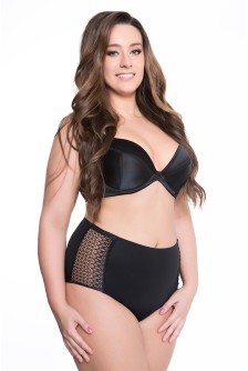 Kelnaitės model 108385 Julimex Lingerie