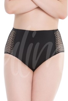 Kelnaitės model 108385 Julimex Lingerie