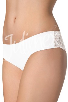 Kelnaitės model 108387 Julimex Lingerie