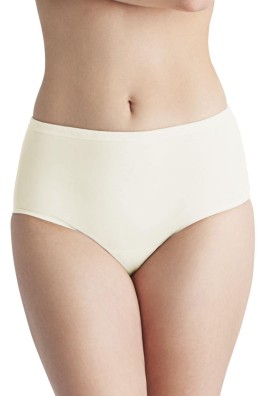 Šortai model 108462 Mewa