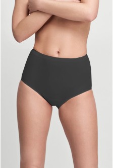 Šortai model 108465 Mewa