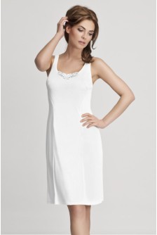 Petticoat model 108467 Mewa