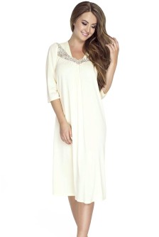 Naktiniai marškiniai model 108476 Mewa