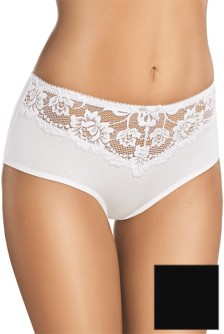 Kelnaitės model 108487 Gabidar