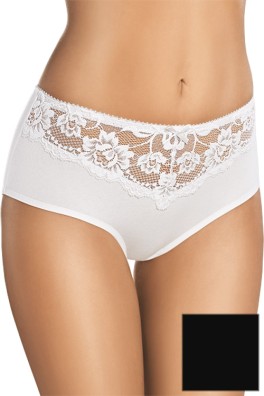 Kelnaitės model 108487 Gabidar