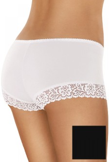 Šortai model 108490 Gabidar