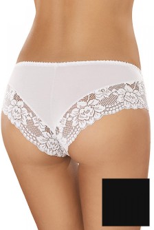 Šortai model 108491 Gabidar