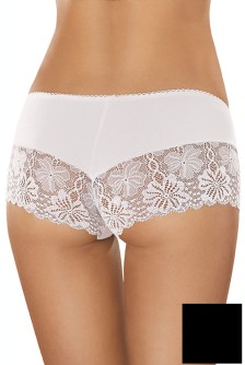 Šortai model 108493 Gabidar