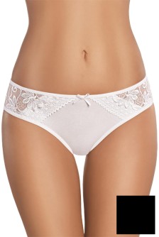 Kelnaitės model 108495 Gabidar